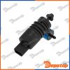 Essuie-pompe à eau pour OPEL | ESP-PL-004, 013250357